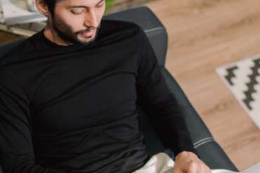 Online coaching2 Online coaching