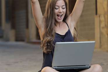 Online_coaching_alternatíva Online coaching